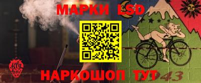 наркотики Шебекино