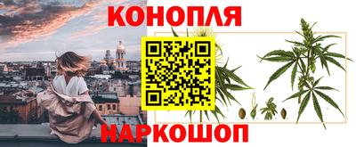 гидропоника Шахты