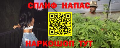 спиды Шелехов
