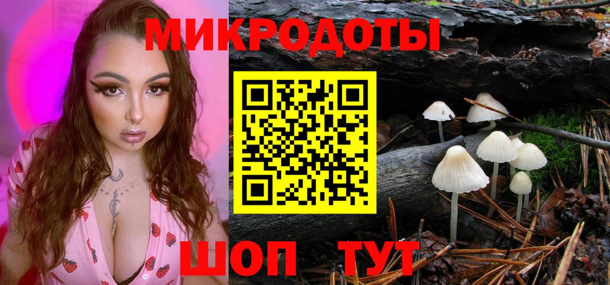 Галлюциногенные грибы Magic Shrooms Михайловск